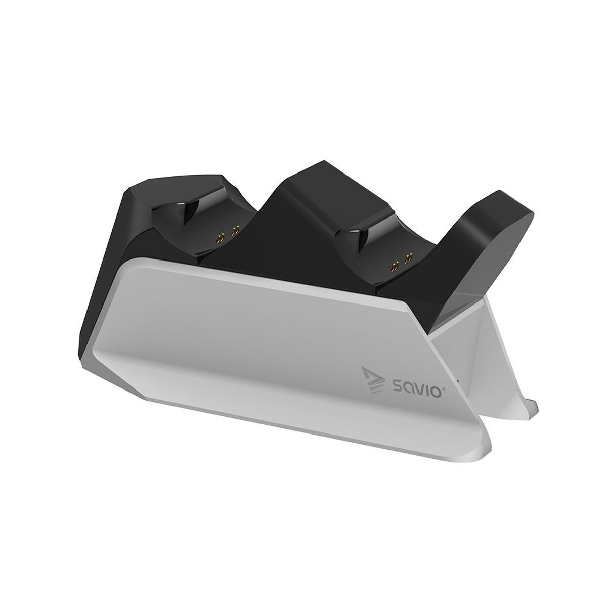USB-laadija Savio GCS-01 PlayStation 5